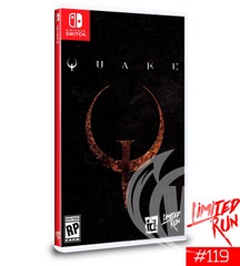 Quake